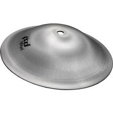 Bell Cymbals Paiste PST X Pure Bell 9"