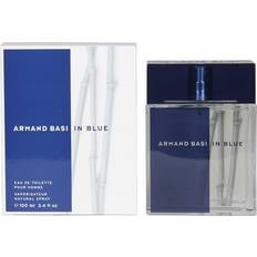 Armand Basi In Blue EdT 100ml