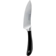 Robert Welch Knives Robert Welch Signature Cooks Knife 14 cm