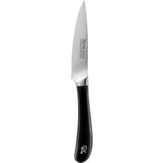 Robert Welch Signature Paring Knife 10 cm