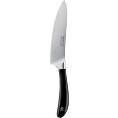 Robert Welch Knives Robert Welch Signature Cooks Knife 16 cm