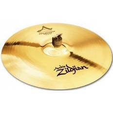 Zildjian A Custom Projection Crash 18"