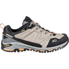 Millet Unisex Shoes Millet Millet Hike Up Goretex