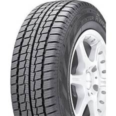 Hankook RW06 Winter 175/65 R14 86T XL