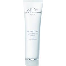 Institut Esthederm Face Cleansers Institut Esthederm Osmoclean Pure Cleansing Gel 150ml