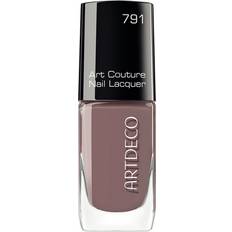 Artdeco Art Couture Nail Lacquer #791 10ml