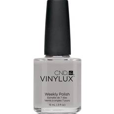 CND Vinylux Weekly Polish #107 Cityscape 15ml