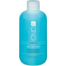 CND Scrub Fresh 59ml