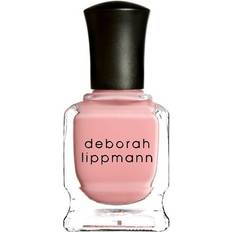 Deborah Lippmann Luxurious Nail Colour P.Y.T. 15ml