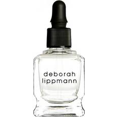 Deborah Lippmann The Wait is Over Nail Lacquer Quick-Drying Drops 15ml