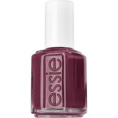 Essie Nail Polish #42 Angora Cardi 13.5ml