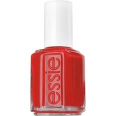 Essie Nail Polish #64 Fifth Avenue 13.5ml