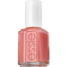 Essie Nail Polish #74 Tart Deco 13.5ml