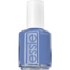 Essie Nail Polish #94 Lapiz of Luxury 13.5ml