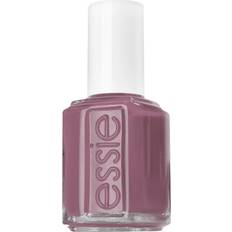 Essie Nail Polish #41 Island Hopping 13.5ml