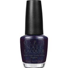 OPI Nail Lacquer Give Me Space 15ml