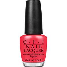 OPI Nail Lacquer Live. Love. Carnaval 15ml