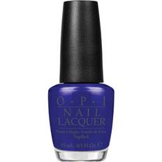 OPI Nail Lacquer My Car Has Navy-Gation 15ml