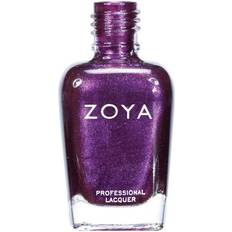 Zoya Nail Polish Carly 15ml