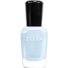 Zoya Nail Polish Blu 15ml