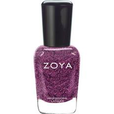 Zoya Nail Polish Ornate Aurora 15ml