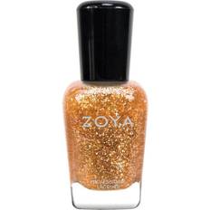 Zoya Nail Polish Maria Luisa 15ml