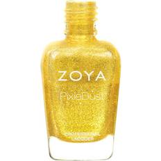 Zoya Nail Polish PixieDust Solange 15ml