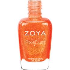 Zoya Nail Polish PixieDust Beatrix 15ml