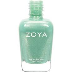 Zoya Nail Polish Dillon 15ml