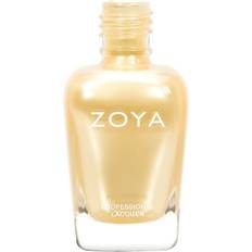 Zoya Nail Polish Brooklyn 15ml