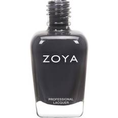 Zoya Nail Polish Geneviev 15ml