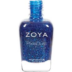 Zoya Nail Polish PixieDust Nori 15ml