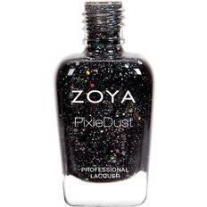 Zoya Nail Polish PixieDust Imogen 15ml