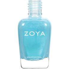 Zoya Nail Polish Rayne 15ml