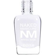 Zoya Naked Manicure Naked Base 15ml