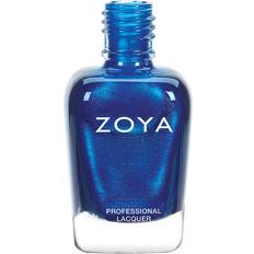 Zoya Nail Polish Estelle 15ml