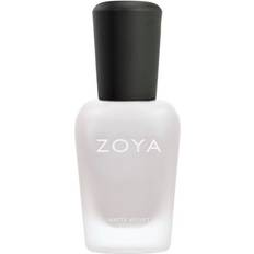 Zoya Nail Polish Aspen 15ml