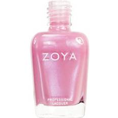 Zoya Nail Polish Kylie 15ml