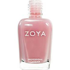 Zoya Nail Polish Piper 15ml