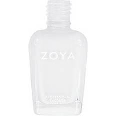 Zoya Nail Polish Purity 15ml