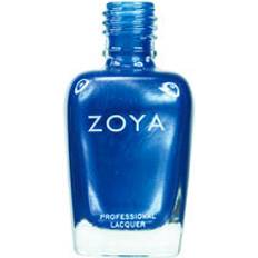 Zoya Nail Polish Tart 15ml