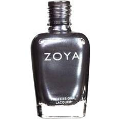 Zoya Nail Polish Freja 15ml