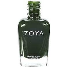 Zoya Nail Polish Envy 15ml