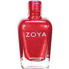 Zoya Nail Polish Kimmy 15ml