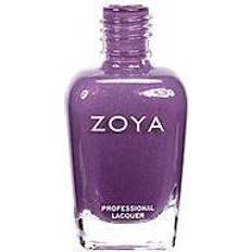 Zoya Nail Polish Tru 15ml