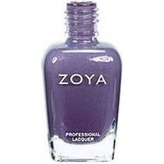 Zoya Nail Polish Lotus 15ml