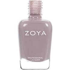 Zoya Nail Polish Eastyn 15ml