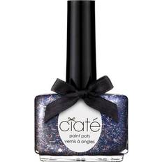 Ciaté The Paint Pot Jewel 13.5ml