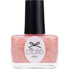 Ciaté Mini Paint Pot Mineral Love 5ml