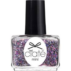 Ciaté Mini Paint Pot Fancy Pants 5ml